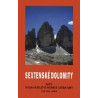 L. Jirásko : Sextenské Dolomity