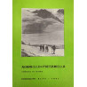 L . Jirásko : Adamello-Presanella