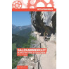 D. Polman :  Salzkammergut MTB