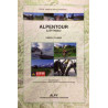 D. Polman : Alpentour