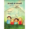 D. Polman : Nezmaři nic nezmaří