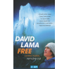David Lama :  Free Cerro Torre