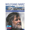 Wolfgang Nairz : Dobře do dopadne