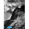 Jozef Vričan : Cesta k slunci