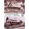 Jan Havelka : Chaty KČT  1. díl