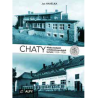 Jan Havelka : Chaty KČT 2. díl