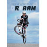 D. Polman : DREAAM, Race across America
