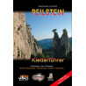 Peilstein Kletterführer