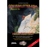 Genusskletter Atlas Niederösterreich