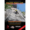 Grazer Bergland Kletterführer