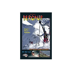 Bergauf, Abendteuer Ausdauersport