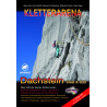 Kletterarena Dachstein