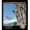 Klettersteig Atlas Italien 1. West