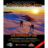 Schitouren Atlas Österreich Ost