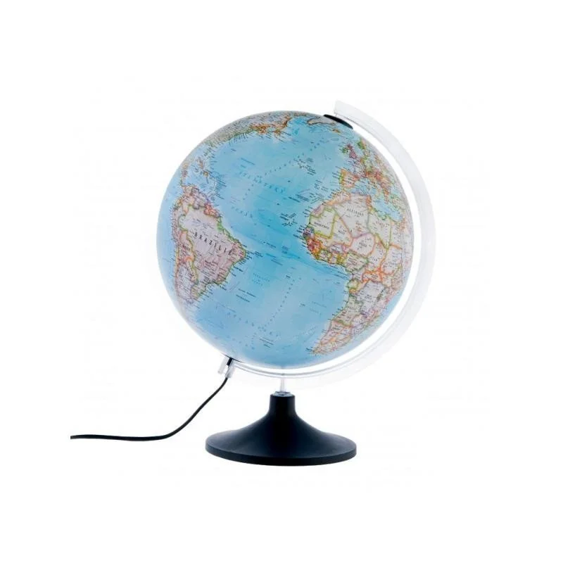 Globus Carbon Classic NG 30cm