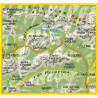 Sappada, S.Stefano, Forni Avoltri TA01