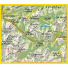 Forni di Sopra, Ampezzo, Sauris TA02