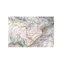Allgäuer-Lechtaler Alpen West AV2/1