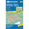 Val Senales, Schnalstal TA04