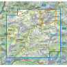 Val di Fassa  TA06