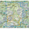 Alta Badia, Arabba, Marmolada, TA07