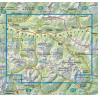 Sextenské Dolomity TA010