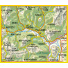Prealpi Carniche TA013