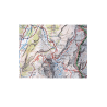 Allgäuer-Lechtaler Alpen Ost  AV2/2