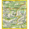Alpi Giulie Occidentali, Tarvisiano  TA019