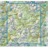 Dolomiti di Zoldo, Cadorine TA025