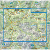 Pragser Dolomiten TA031
