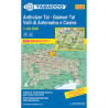 Antholz, Gsieser Tal TA032