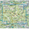 Bruneck, Pustertal  TA033