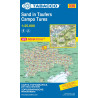 Campo Tures, Sand in Taufers TA036