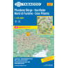 Pfunderer Berge TA037