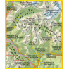 Pfunderer Berge TA037
