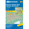 Sterzing-Stubaier Alpen TA038