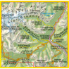 Sterzing-Stubaier Alpen TA038