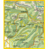 Valli del Natisone TA041