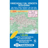 Val Venosta, Vinschgau, Sesvenna TA044