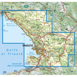 Carso Triestino TA047