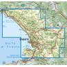 Carso Triestino TA047
