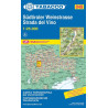 Strada del Vino, Südtiroler Weinstrasse TA049