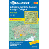 Altopiano Dei Sette Comuni, Asiago TA050