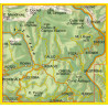 Altopiano Dei Sette Comuni, Asiago TA050