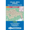 Collio, Brda, Gorizia TA054