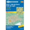 Valle di Sarca, Arco, Garda, TA055