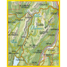 Valle di Sarca, Arco, Garda, TA055