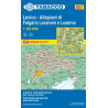 Levico, Folgaria, Lavarone TA057