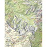 Monti Lessini, Lessinia TA059